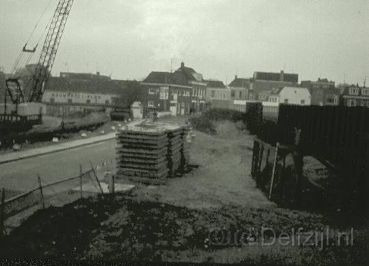 gemaal 28a.JPG